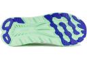 Hoka One One Men's Rincon 3 Running Shoes (Plein Air/Green Ash) 10.5
