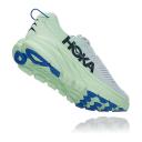 Hoka One One Men's Rincon 3 Running Shoes (Plein Air/Green Ash) 10.5