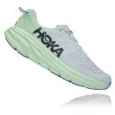 Hoka One One Men's Rincon 3 Running Shoes (Plein Air/Green Ash) 10.5