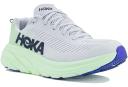 Hoka One One Men's Rincon 3 Running Shoes (Plein Air/Green Ash) 10.5