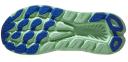 Hoka One One Men's Rincon 3 Running Shoes (Plein Air/Green Ash) 10.5