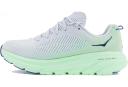 Hoka One One Men's Rincon 3 Running Shoes (Plein Air/Green Ash) 10.5