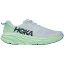 Hoka One One Men's Rincon 3 Running Shoes (Plein Air/Green Ash) 10.5