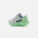 Hoka One One Men's Rincon 3 Running Shoes (Plein Air/Green Ash) 11