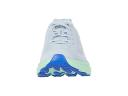 Hoka One One Men's Rincon 3 Running Shoes (Plein Air/Green Ash) 11