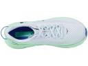Hoka One One Men's Rincon 3 Running Shoes (Plein Air/Green Ash) 11