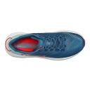 Hoka One One Men's Rincon 3 Running Shoes (Plein Air/Green Ash) 11