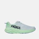 Hoka One One Men's Rincon 3 Running Shoes (Plein Air/Green Ash) 13
