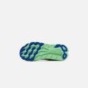 Hoka One One Men's Rincon 3 Running Shoes (Plein Air/Green Ash) 13