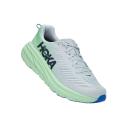 Hoka One One Men's Rincon 3 Running Shoes (Plein Air/Green Ash) 13