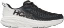 Hoka One One Men's Rincon 3 Running Shoes (Plein Air/Green Ash) 13