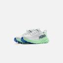 Hoka One One Men's Rincon 3 Running Shoes (Plein Air/Green Ash) 13