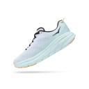 Hoka One One Men's Rincon 3 Running Shoes (Real Teal/Eggshell Blue) 14