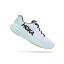 Hoka One One Men's Rincon 3 Running Shoes (Real Teal/Eggshell Blue) 14
