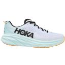 Hoka One One Men's Rincon 3 Running Shoes (Real Teal/Eggshell Blue) 14