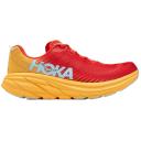 Hoka One One Men's Rincon 3 Running Shoes (Real Teal/Eggshell Blue) 14