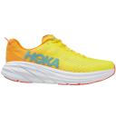 Hoka One One Men's Rincon 3 Running Shoes (Real Teal/Eggshell Blue) 14