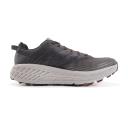 Hoka One One Men&s Speedgoat 4 - 9.5 - Dark Gull Grey / Anthracite