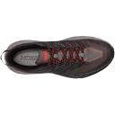 Hoka One One Men&s Speedgoat 4 - 9.5 - Dark Gull Grey / Anthracite