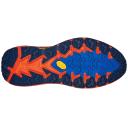 Hoka One One Men&s Speedgoat 4 - 9.5 - Dark Gull Grey / Anthracite