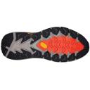 Hoka One One Men&s Speedgoat 4 - 9.5 - Dark Gull Grey / Anthracite