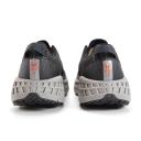 Hoka One One Men&s Speedgoat 4 - 9.5 - Dark Gull Grey / Anthracite