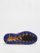 Hoka One One Men's Speedgoat 4 Trail Running Shoes