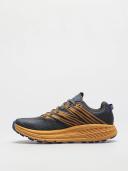 Hoka One One Men's Speedgoat 4 Trail Running Shoes