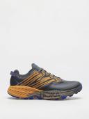 Hoka One One Men's Speedgoat 4 Trail Running Shoes
