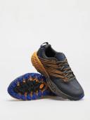 Hoka One One Men's Speedgoat 4 Trail Running Shoes
