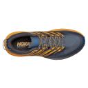 Hoka One One Men's Speedgoat 4 Trail Running Shoes