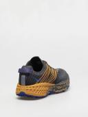 Hoka One One Men's Speedgoat 4 Trail Running Shoes