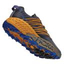 Hoka One One Men's Speedgoat 4 Trail Running Shoes