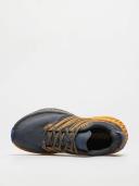 Hoka One One Men's Speedgoat 4 Trail Running Shoes