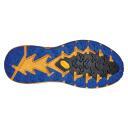 Hoka One One Men's Speedgoat 4 Trail Running Shoes