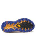 Hoka One One Men's Speedgoat 4 Trail Running Shoes