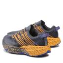 Hoka One One Men's Speedgoat 4 Trail Running Shoes