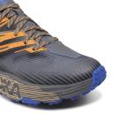 Hoka One One Men's Speedgoat 4 Trail Running Shoes