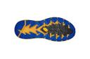 Hoka One One Men's Speedgoat 4 Trail Running Shoes