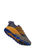 Hoka One One Men's Speedgoat 4 Trail Running Shoes