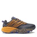 Hoka One One Men's Speedgoat 4 Trail Running Shoes
