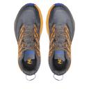 Hoka One One Men's Speedgoat 4 Trail Running Shoes