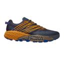 Hoka One One Men's Speedgoat 4 Trail Running Shoes