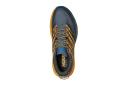 Hoka One One Men's Speedgoat 4 Trail Running Shoes