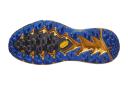 Hoka One One Men's Speedgoat 4 Trail Running Shoes