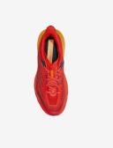 Hoka One One Men's Speedgoat 5 Trail Shoes (Outer Space/Bluing) 11