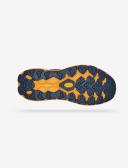 Hoka One One Men's Speedgoat 5 Trail Shoes (Outer Space/Bluing) 11