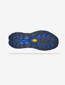 Hoka One One Men's Speedgoat 5 Trail Shoes (Outer Space/Bluing) 11