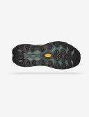 Hoka One One Men's Speedgoat 5 Trail Shoes (Outer Space/Bluing) 11