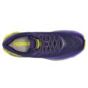 Hoka One One Men's Torrent 2 Running Shoe (Outer Space/Atlantis) 13 US
